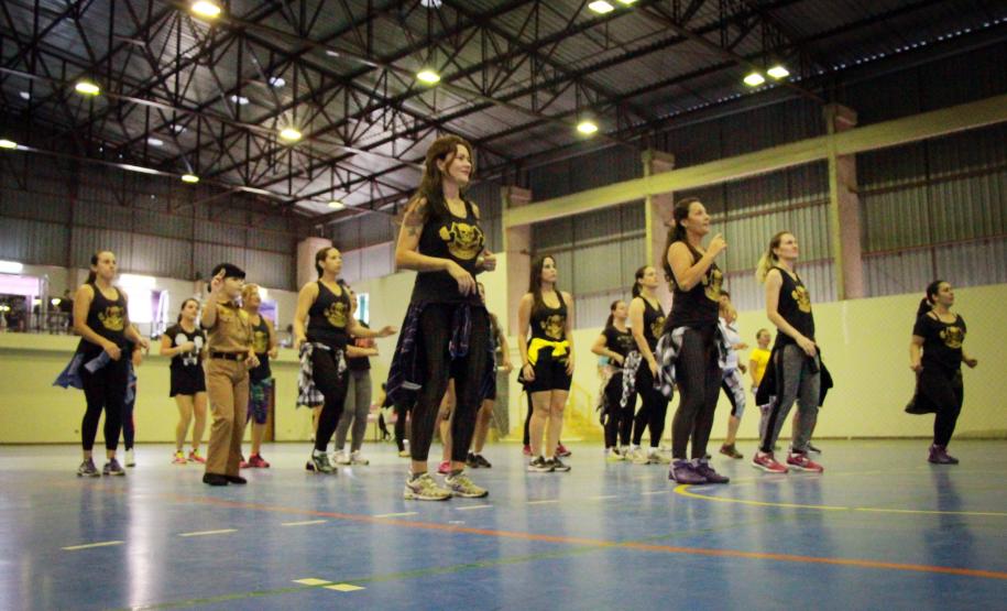 Curitiba, 08 de Março de 2018.