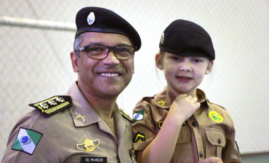 Curitiba, 08 de Março de 2018.