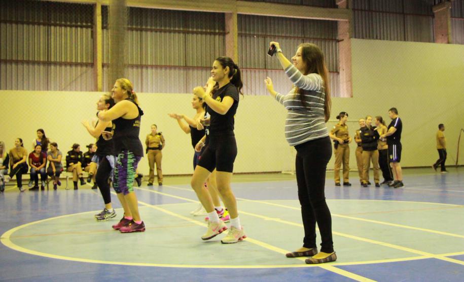 Curitiba, 08 de Março de 2018.