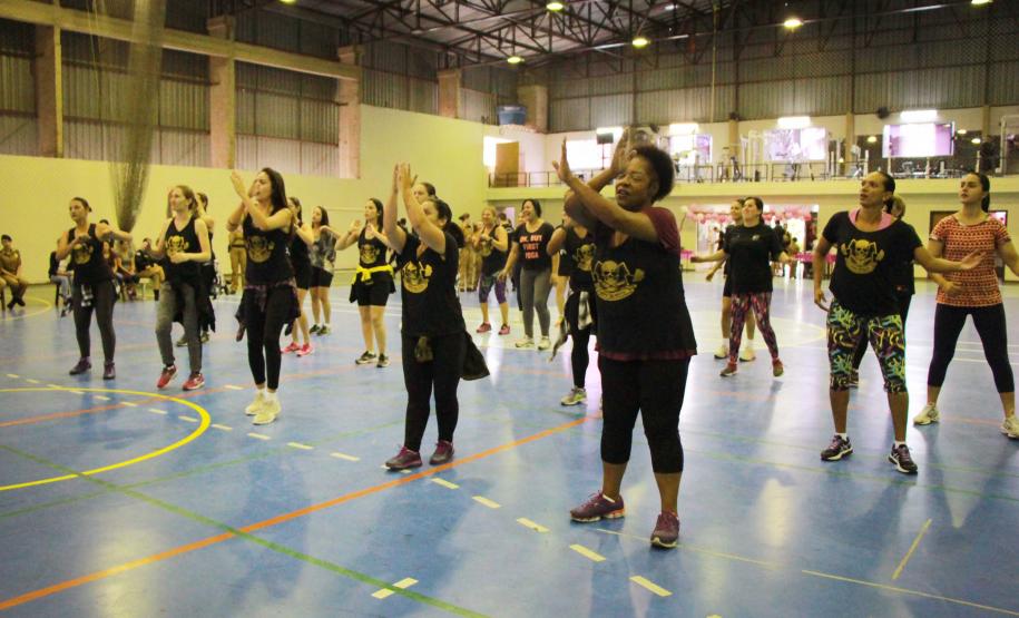 Curitiba, 08 de Março de 2018.