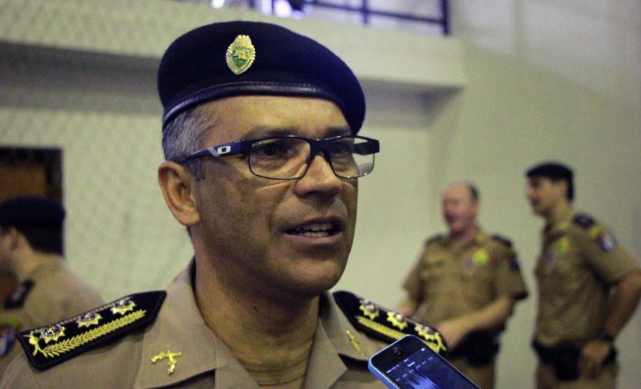 Curitiba, 08 de Março de 2018.