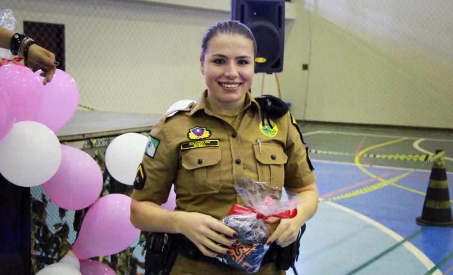 Curitiba, 08 de Março de 2018.