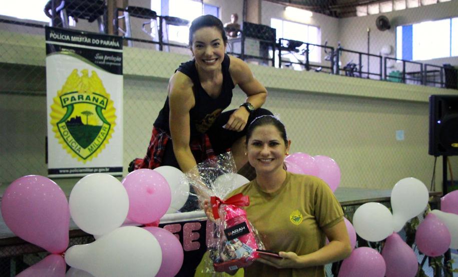 Curitiba, 08 de Março de 2018.