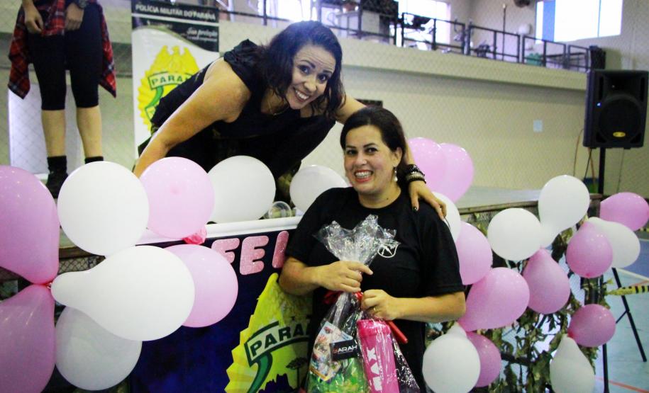 Curitiba, 08 de Março de 2018.