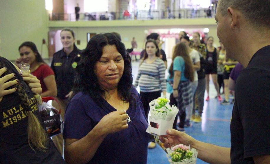 Curitiba, 08 de Março de 2018.