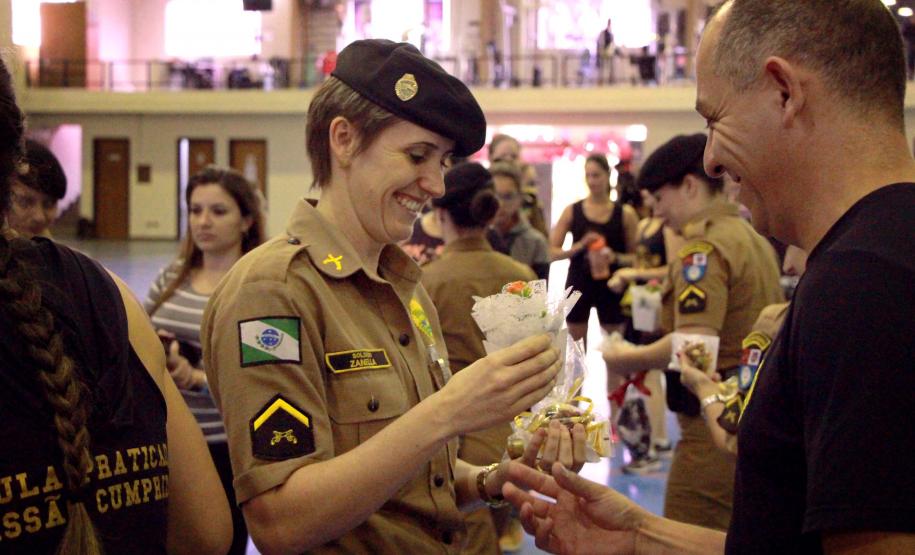Curitiba, 08 de Março de 2018.