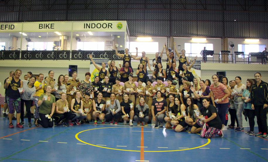 Curitiba, 08 de Março de 2018.