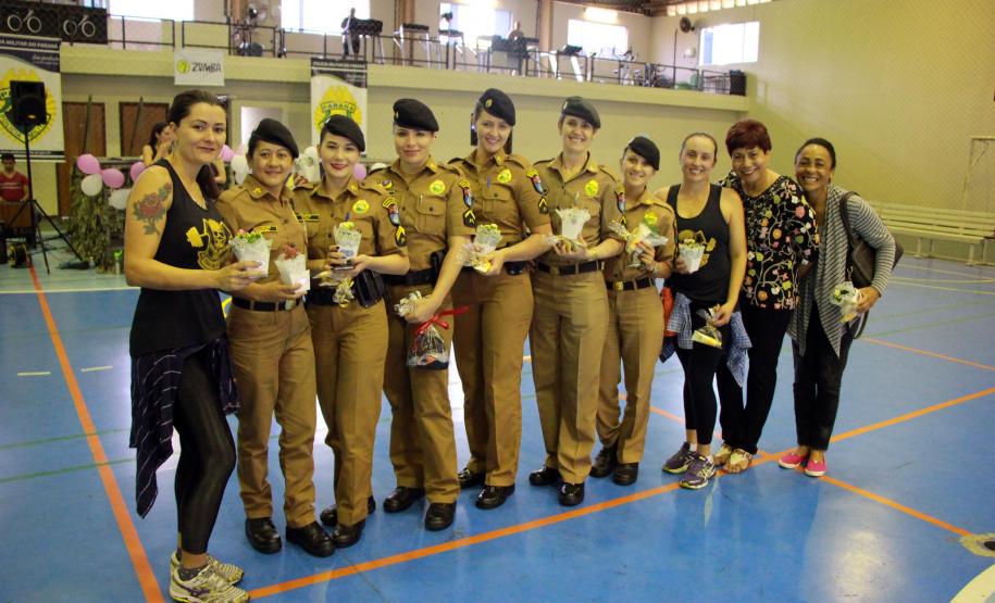 Curitiba, 08 de Março de 2018.