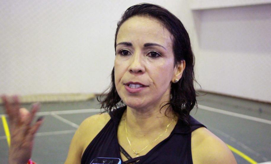 Curitiba, 08 de Março de 2018.