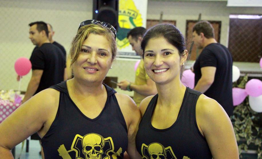 Curitiba, 08 de Março de 2018.