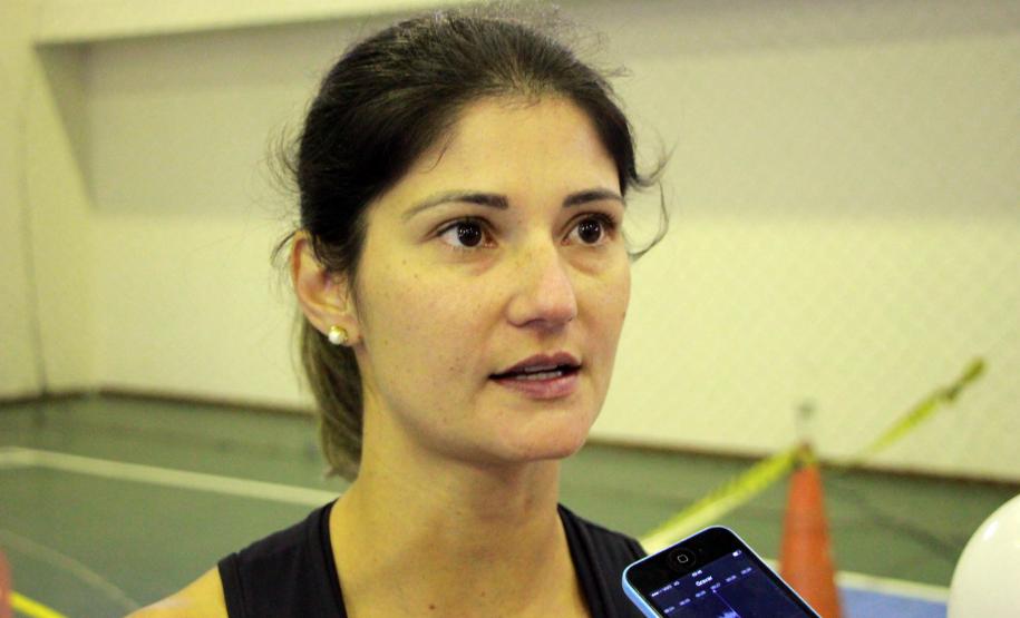 Curitiba, 08 de Março de 2018.