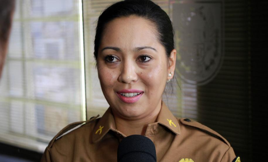 Curitiba, 08 de Março de 2018.