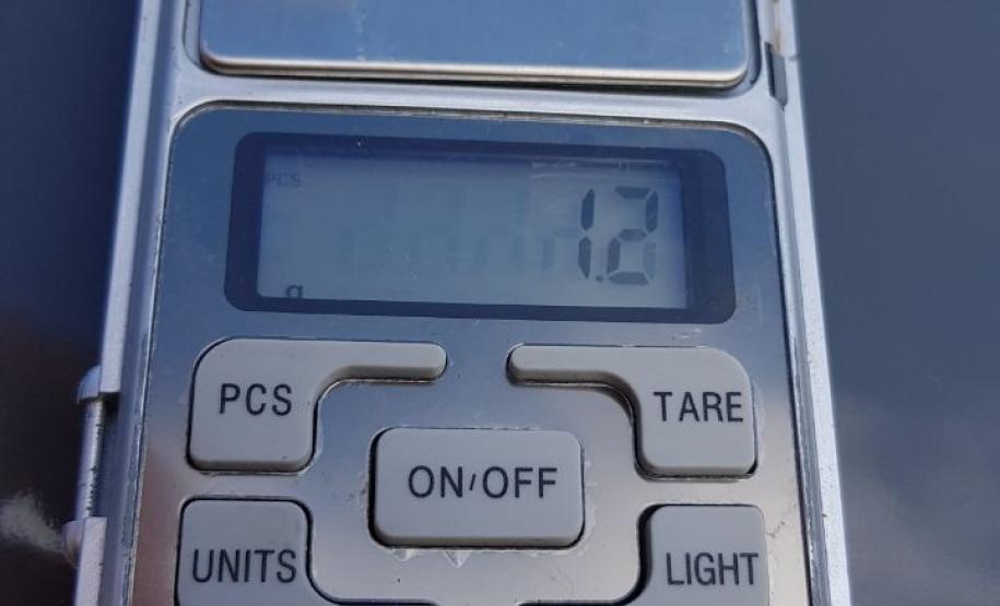 Quatro pessoas são encaminhadas e drogas apreendidas pelo BOPE em abordagens distintas na Capital do estado Quatro pessoas são encaminhadas e drogas apreendidas pelo BOPE em abordagens distintas na Capital do estado