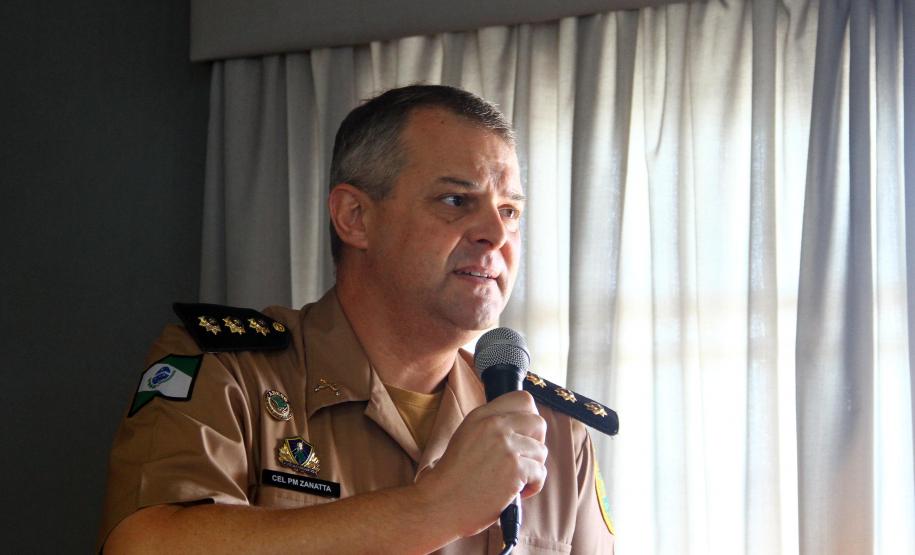 Curitiba, 14 de Março de 2018.