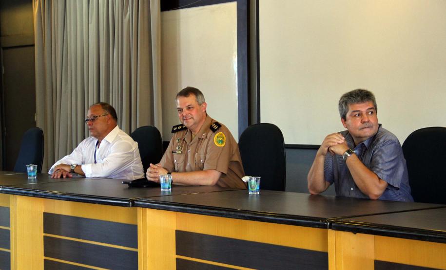 Curitiba, 14 de Março de 2018.