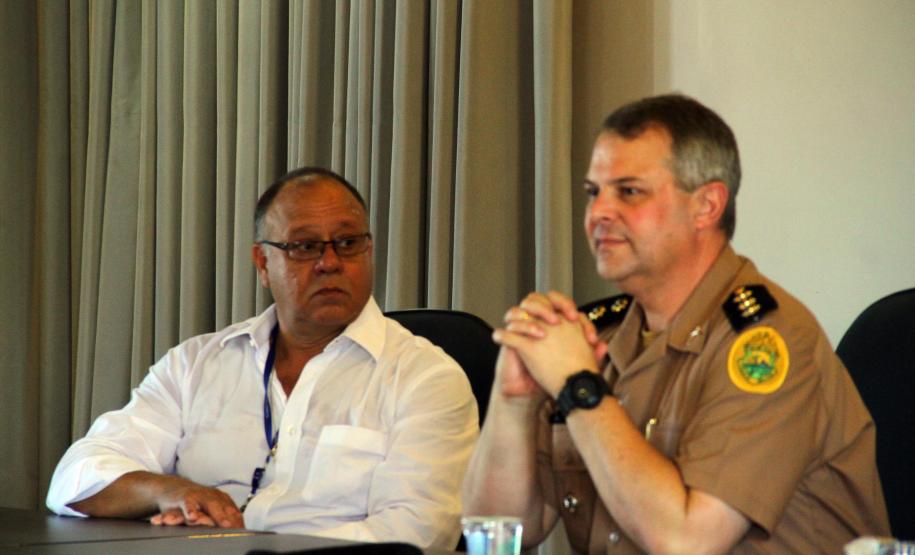 Curitiba, 14 de Março de 2018.