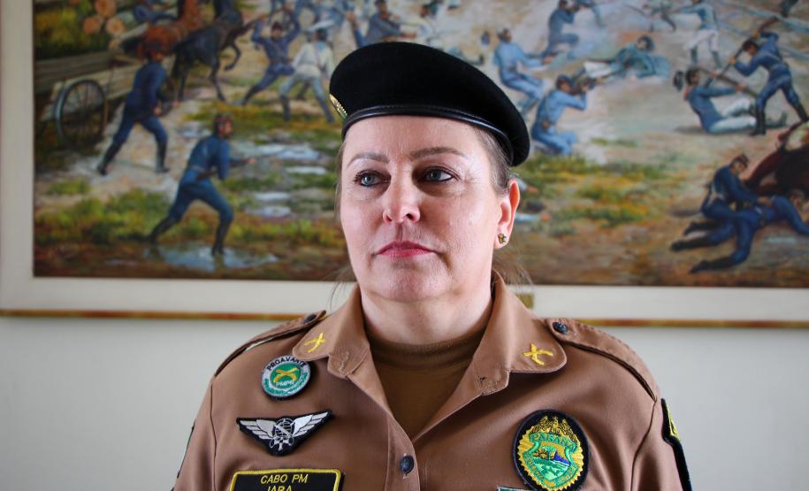 Curitiba, 19 de Março de 2018. Inauguração I.M.L