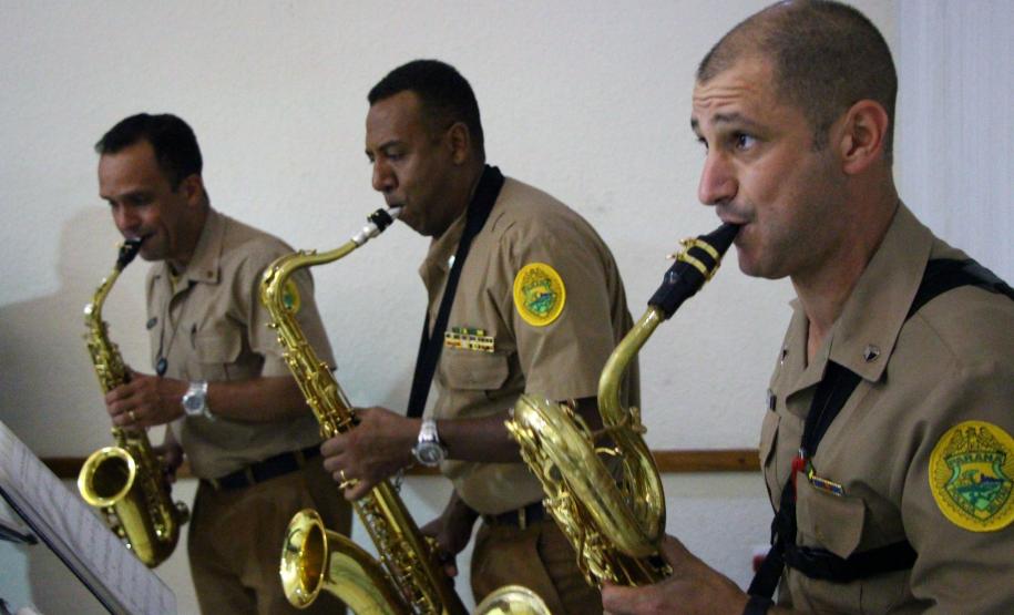 Curitiba, 19 de Março de 2018. Lançamento Livro Coronel Malucelli.