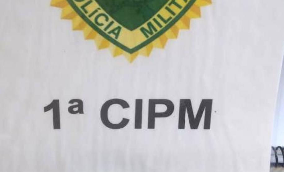 PM apreende revólver, objetos para armazenar drogas e buchas de crack durante ações no Sudeste do estado PM apreende revólver, objetos para armazenar drogas e buchas de crack durante ações no Sudeste do estado