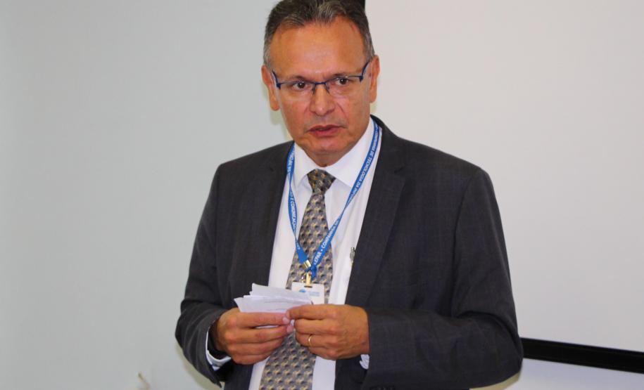 SR DANIEL DA CELEPAR