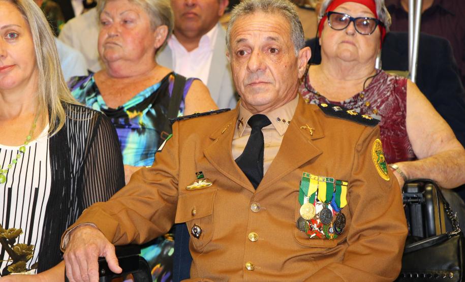 TEN.-CEL. QOPM CESAR LESTECHEN MEDEIROS