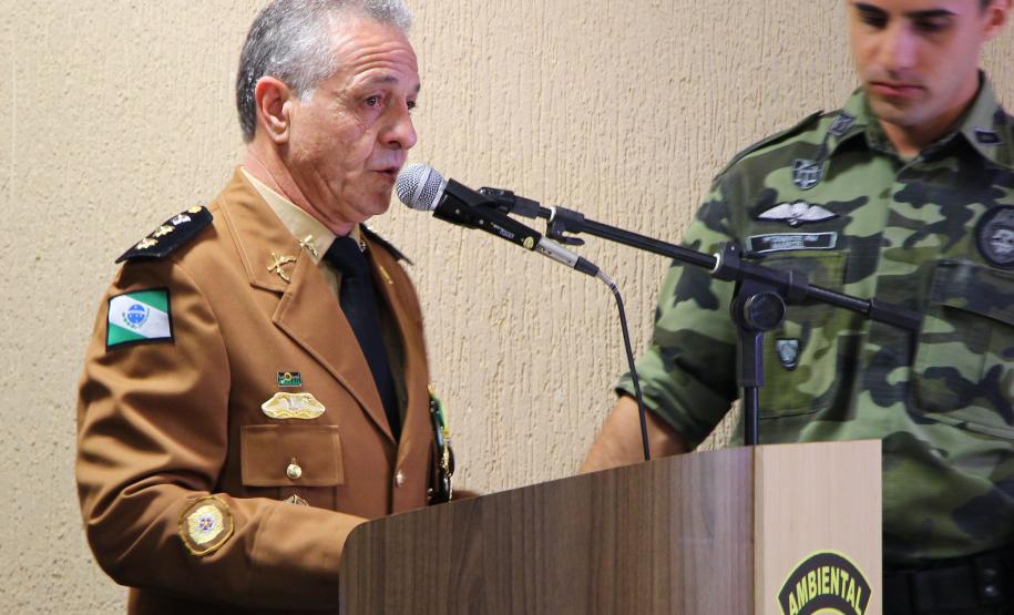 TEN.-CEL. QOPM CESAR LESTECHEN MEDEIROS