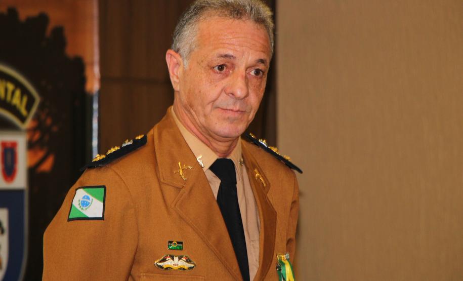 TEN.-CEL. CESAR LESTECHEN MEDEIROS