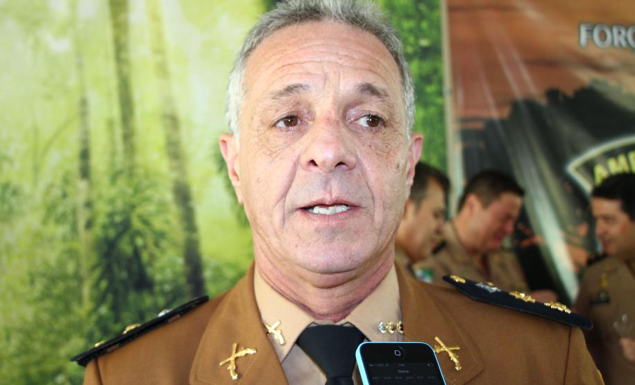 TEN.-CEL. CESAR LESTECHEN MEDEIROS