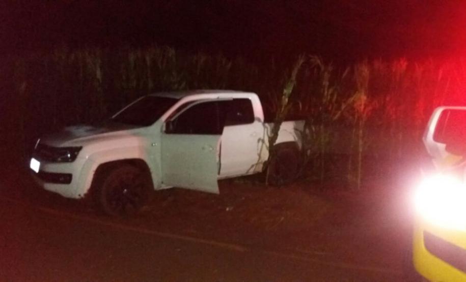 PM apreende mais de 760 quilos de maconha durante patrulhamento no Oeste do estado PM apreende mais de 760 quilos de maconha durante patrulhamento no Oeste do estado