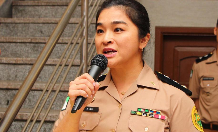 Centro Odontológico do Quartel do Comando-Geral é reinaugurado e volta a prestar atendimento nesta quarta-feira Centro Odontológico do Quartel do Comando-Geral é reinaugurado e volta a prestar atendimento nesta quarta-feira