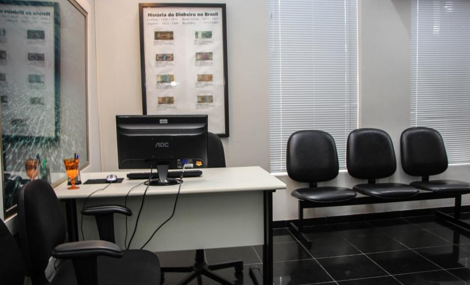 Curitiba, 02 de maio de 2018. Inauguração da Sede da Junta Médica