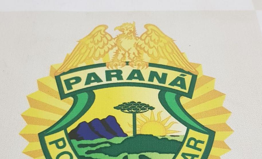 BPFron aprende 8,5 quilos de maconha e 20 pedras de crack na fronteira do Paraná BPFron aprende 8,5 quilos de maconha e 20 pedras de crack na fronteira do Paraná