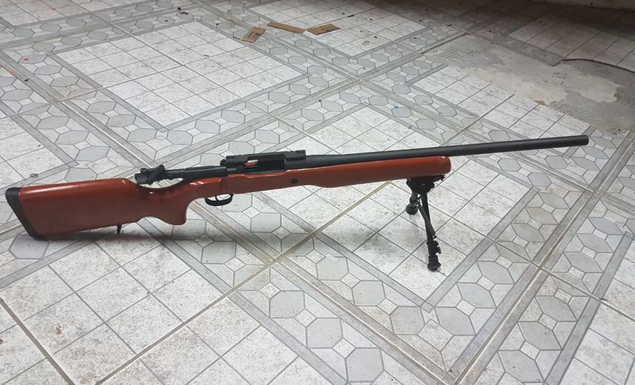 Mais de uma tonelada de drogas é retirada das ruas pelo BOPE em abril