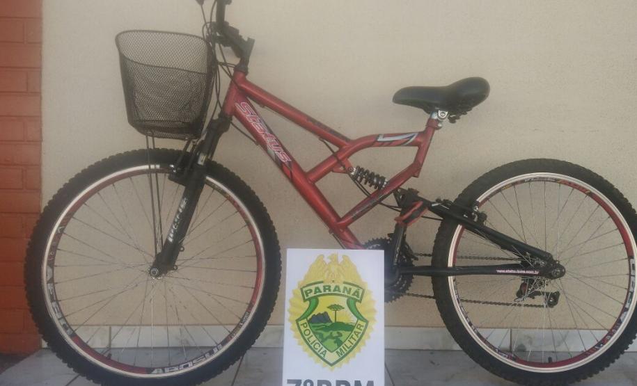 PM recupera veículos e apreende drogas no Noroeste do estado PM recupera veículos e apreende drogas no Noroeste do estado