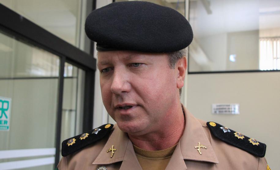 Curitiba, 18 de maio de 2018. Reunião Rede de Proteção Campanha não engole o choro