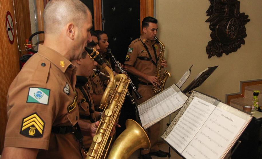 Curitiba, 18 de maio de 2018. Reunião Rede de Proteção Campanha não engole o choro