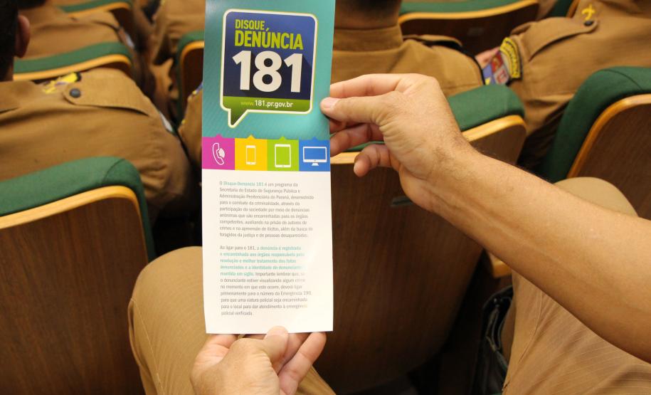 Curitiba, 18 de maio de 2018. Reunião Rede de Proteção Campanha não engole o choro