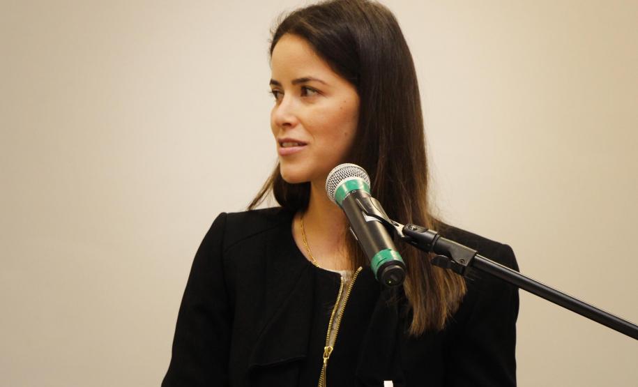 Paranaguá, 05 de junho de 2018. Aniversário do 9° Batalhão de Polícia Militar do Paraná.