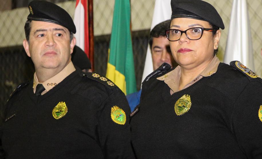 Curitiba, 07 de Junho de 2018.  Primeira Mostra de Iniciação Científica