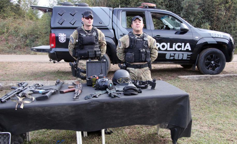 Curitiba 09 de junho de 2018 - Festa Juninha APMG