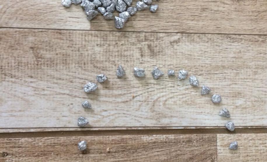 Policiais militares apreendem armas, drogas e prendem três homens no Noroeste do estado Policiais militares apreendem armas, drogas e prendem três homens no Noroeste do estado