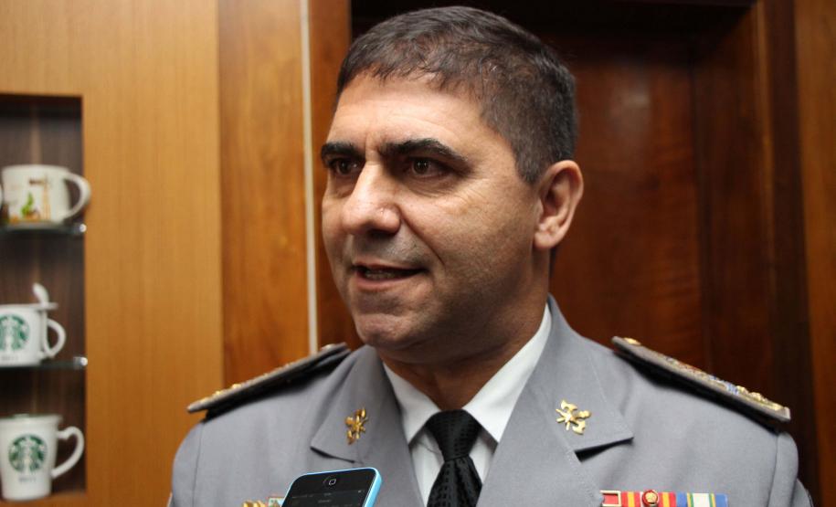 Curitiba, 15 de Junho de 2018.