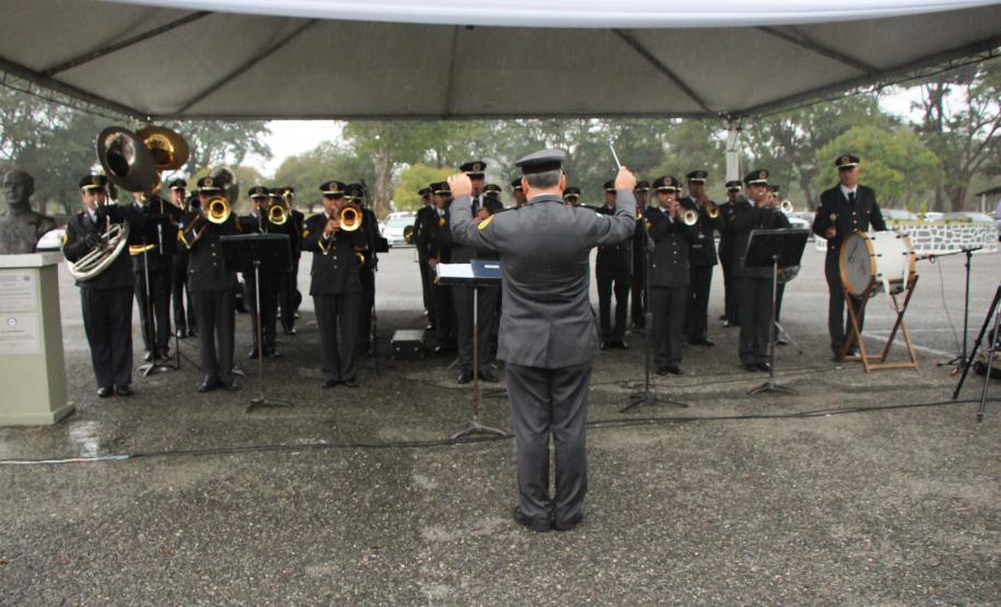Curitiba, 15 de Junho de 2018.