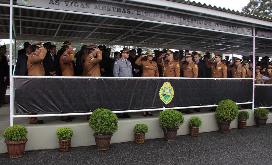 Curitiba, 15 de Junho de 2018.