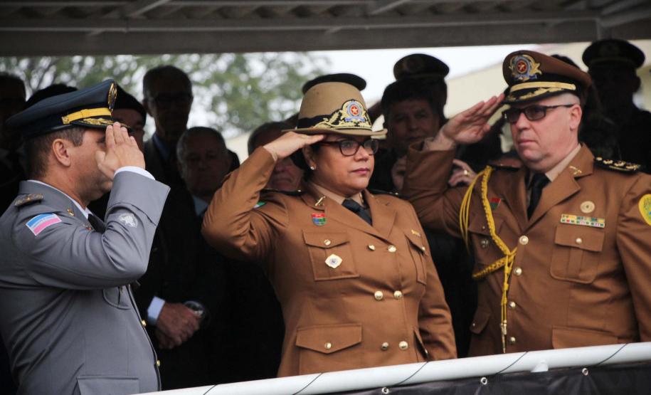 Curitiba, 15 de Junho de 2018.