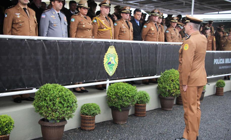 Curitiba, 15 de Junho de 2018.