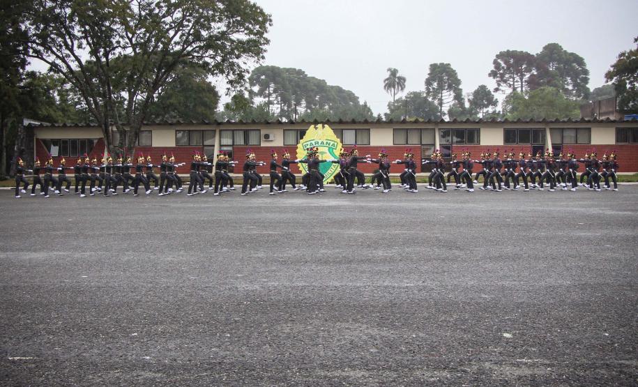 Curitiba, 15 de Junho de 2018.