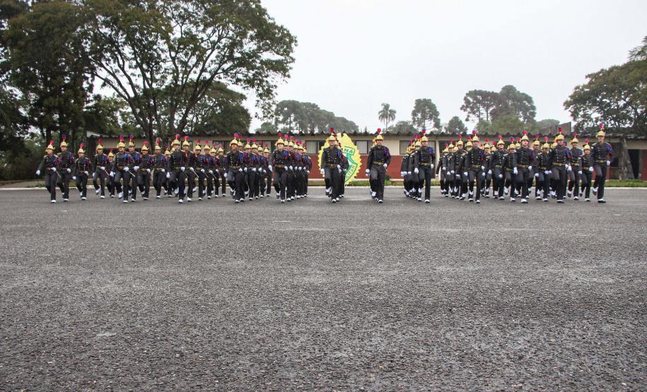 Curitiba, 15 de Junho de 2018.