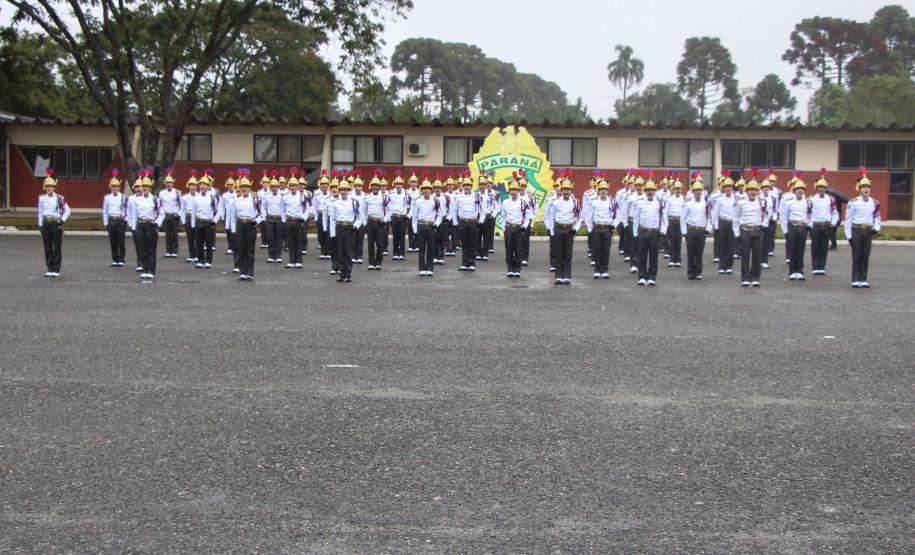 Curitiba, 15 de Junho de 2018.