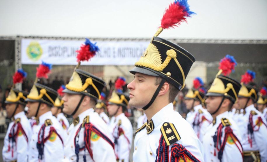 Curitiba, 15 de Junho de 2018.